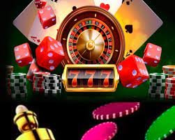Mobile phone displaying jl975 mobile interface with betting options