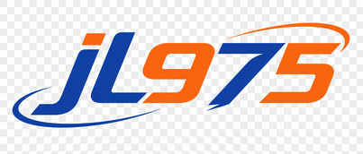 jl975 Logo